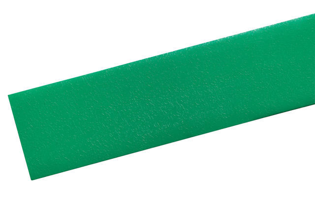 Vloermarkeringstape DURALINE 50mmx30m groen — Foto 2 van 2