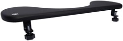Armsteun R-Go Ergonomisch Zwart