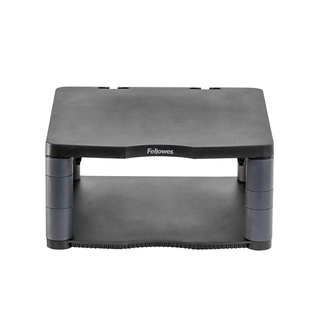 Monitorstandaard Fellowes Premium grafiet — Foto 2 von 2