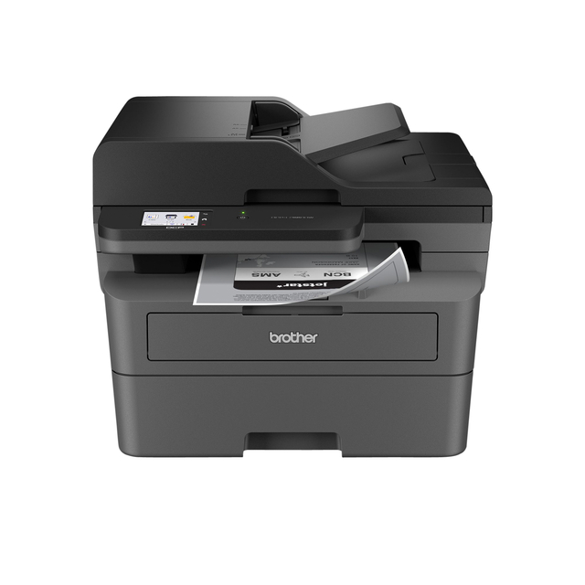 Brother DCP-L2660DW — Foto 2 von 3