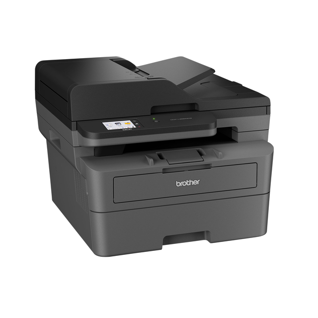 Brother DCP-L2660DW — Foto 3 von 3