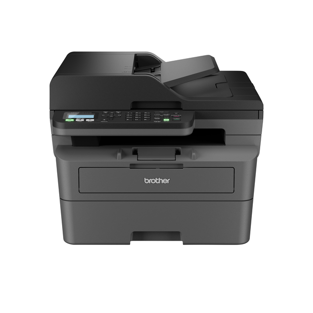 Brother MFC-L2800DW — Foto 2 von 3