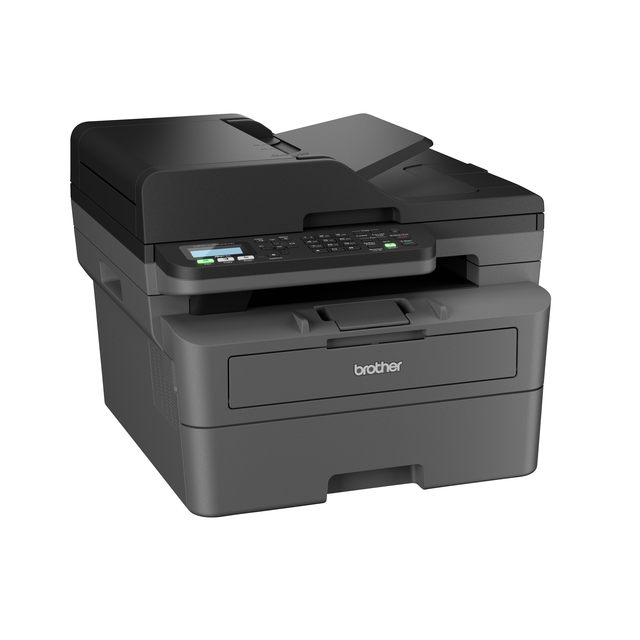 Brother MFC-L2800DW — Foto 3 von 3
