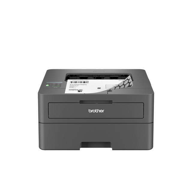 Brother HL-L2445DW — Foto 2 von 3