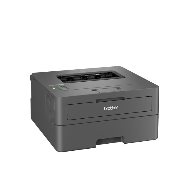 Brother HL-L2445DW — Foto 3 von 3