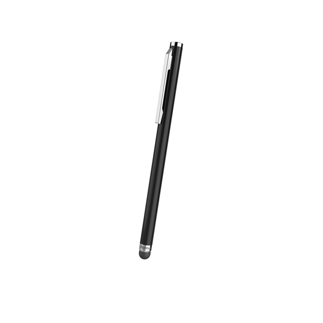 Stylus Pen Hama Easy zwart