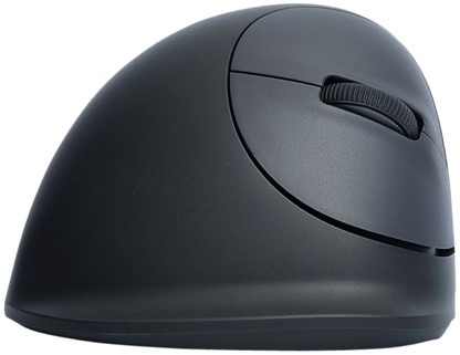 Ergonomisch muis R-Go HE Basic Wireless Rechts M-2