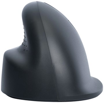 Ergonomisch muis R-Go HE Basic Wireless Rechts M-3