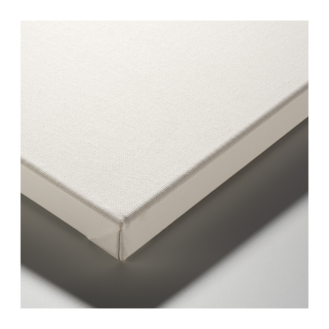 Canvasdoek Talens Art Creation katoen 30x40cm wit — Foto 2 von 2