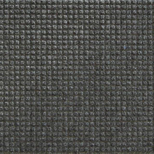 Inloopmat Water-Horse Outdoor Pro 60x90cm zwart — Foto 2 van 2