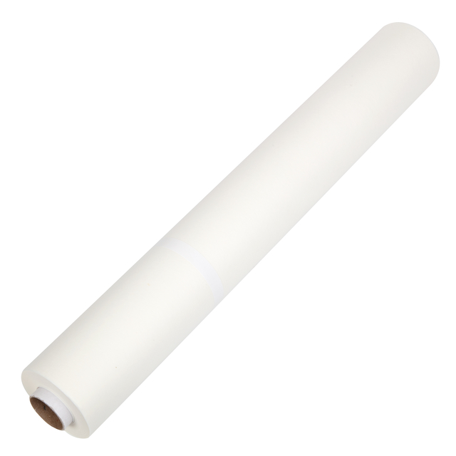 Bakpapier Vogue 44 cmx50 meter — Foto 2 von 2