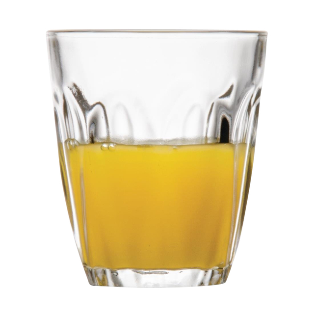 Sapglas Olympia 200 ml doos 12 stuks — Foto 2 von 2