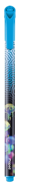 Viltstift Maped Deepsea Paradise set à 12 kleuren — Foto 2 von 2