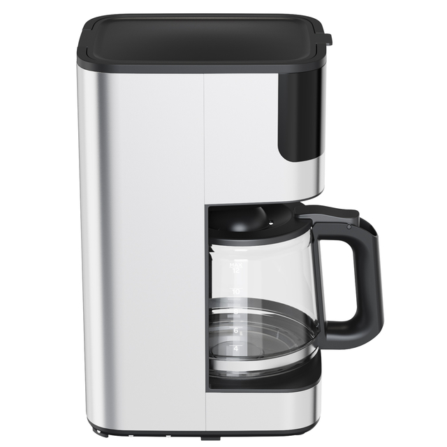Inventum KZ812D — Foto 3 von 3