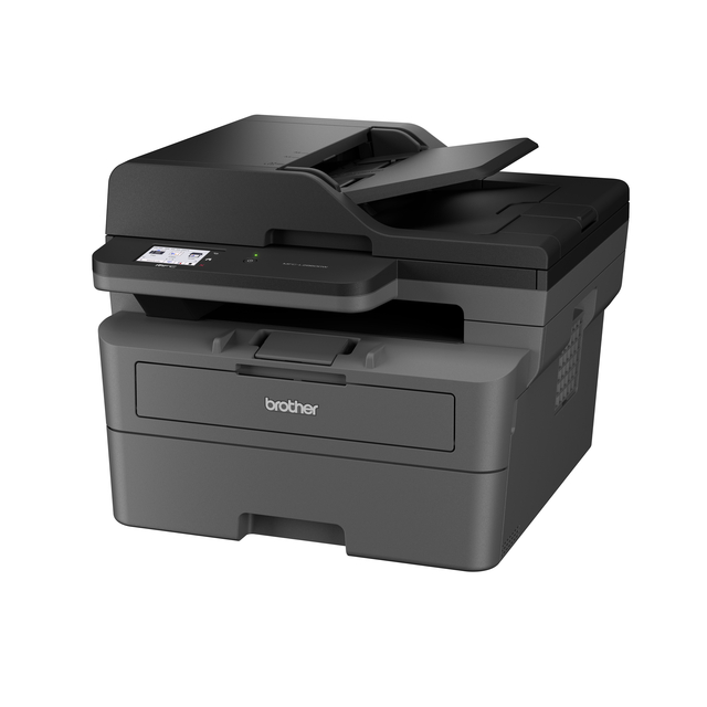 Multifunctional Laser printer Brother MFC-L2860DWE — Foto 2 von 2