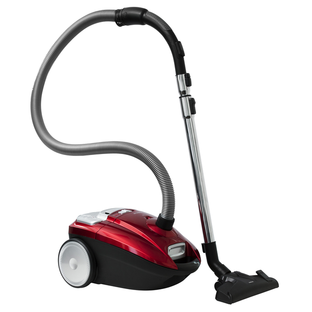 Inventum ST306RZA — Foto 2 von 3