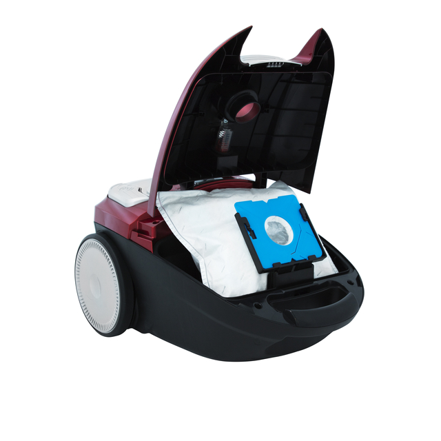 Inventum ST306RZA — Foto 3 von 3
