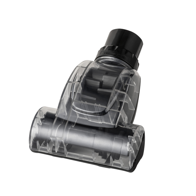 Stofzuiger Inventum ST307ZZA 700W 3L zwart — Foto 2 von 2