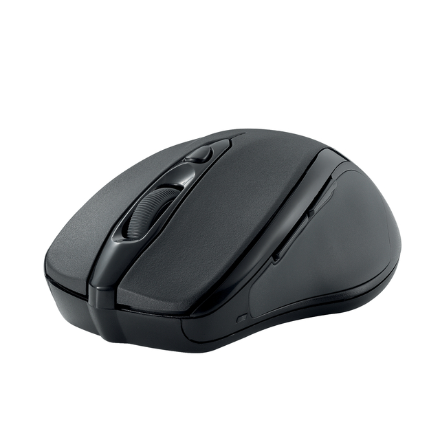 Muis Kensington MY310S EQ draadloos — Foto 2 von 2