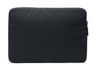 Laptophoes Kensington EQ 12"