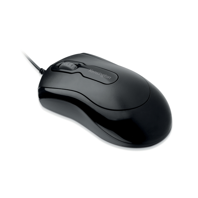 Muis Kensington Mouse in a Box EQ bedraad — Foto 2 von 2