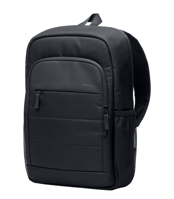 Laptoprugzak Kensington EQ 14″