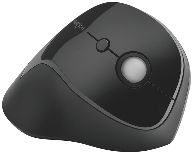 Muis Kensington Pro Fit Ergo draadloos verticaal — Photo 2 sur 2