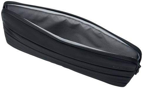 Laptophoes Kensington EQ 16"-2