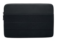 Laptophoes Kensington EQ 16"