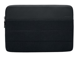 Laptophoes Kensington EQ 16"