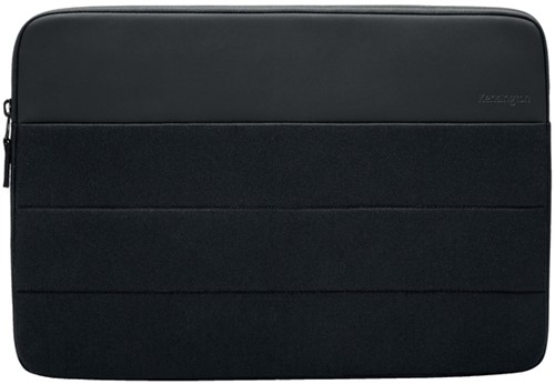 Laptophoes Kensington EQ 16"