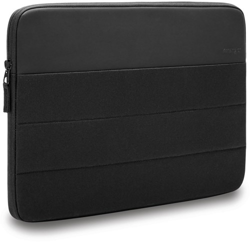 Laptophoes Kensington EQ 16"-3