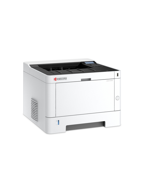 Printer Laser Kyocera Ecosys PA4000X — Foto 2 van 2