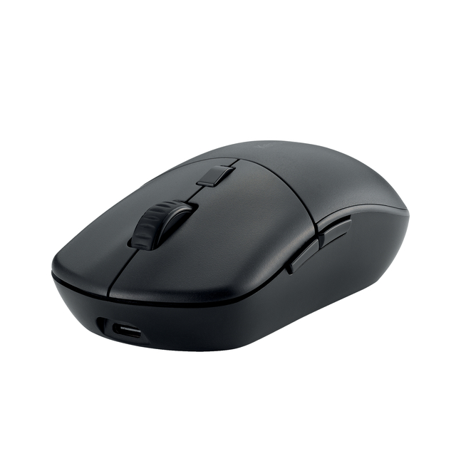 Muis Kensington MY430 EQ draadloos oplaadbaar — Foto 2 van 2
