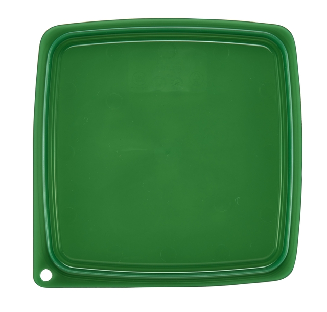 Deksel Cambro vershouddoos Freshpro — Foto 2 von 2