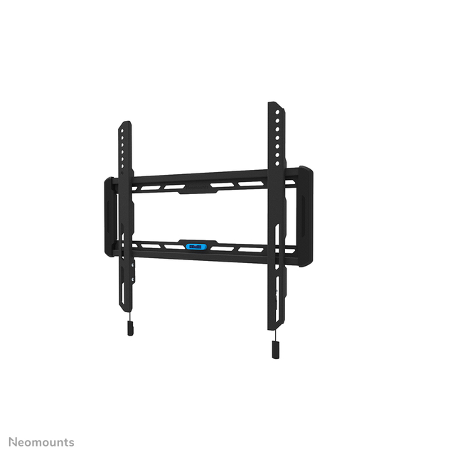 TV wandsteun Neomounts LEVEL 32-65" platte beugel zwart — Foto 2 von 2