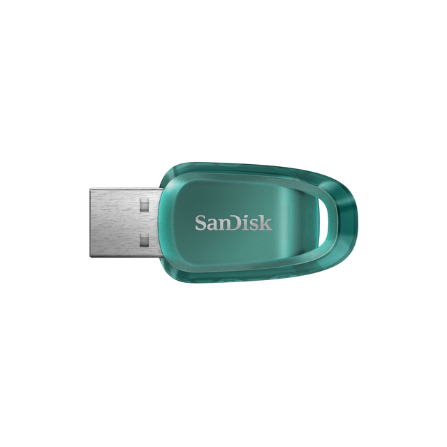 USB stick 3.2 SanDisk Ultra Eco USB-A 256GB
