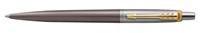 Balpen Parker Jotter Grey Collection GT medium