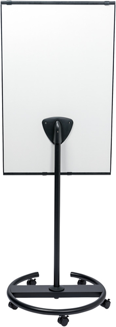 Flipover Legamaster SKETCH EASY mobiele ronde voet — Foto 2 van 2