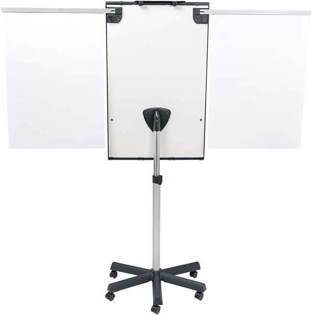 Flipover Legamaster SKETCH PRO mobiele stervoet — Photo 2 sur 2