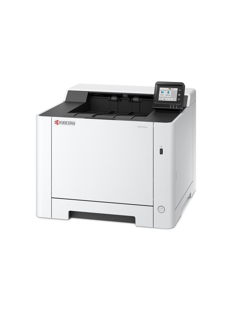 Printer Laser Kyocera Ecosys PA2101CX — Foto 2 von 2