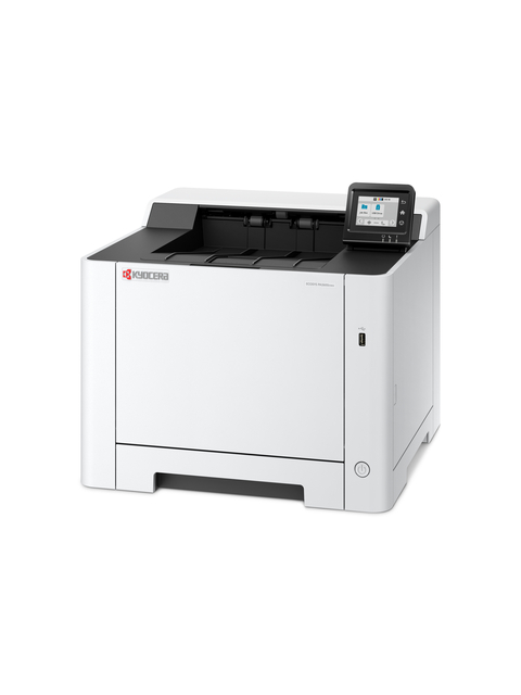 Printer Laser Kyocera Ecosys PA2600CWX 5GHZ — Photo 2 sur 2
