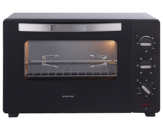 Inventum OV457B — Foto 2 van 3