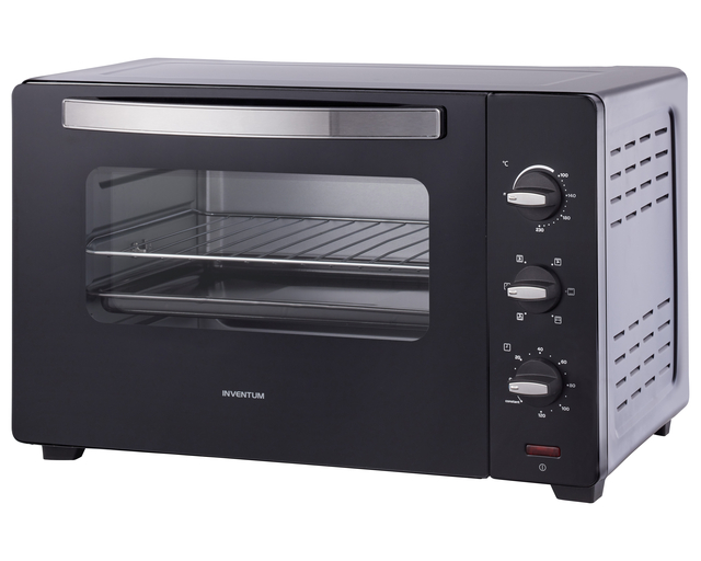 Inventum OV457B — Foto 3 van 3