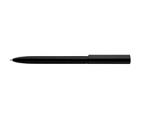 Balpen Pelikan Ineo Elements K6 medium black rock