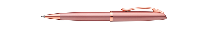 Balpen Pelikan Jazz Noble Elegance K36 medium rose — Photo 2 sur 2
