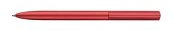 Balpen Pelikan Ineo Elements K6 medium fiery red