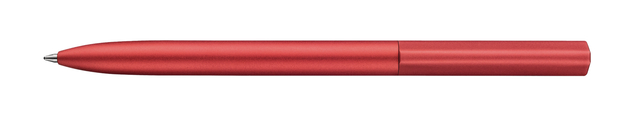 Balpen Pelikan Ineo Elements K6 medium fiery red