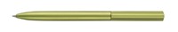 Balpen Pelikan Ineo Elements K6 medium green oasis