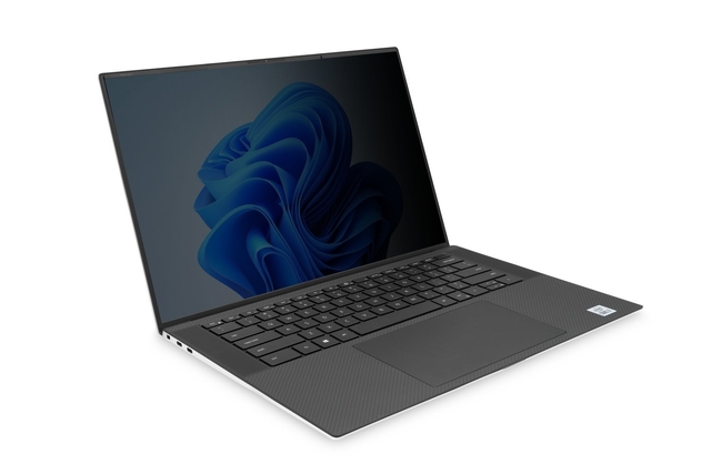 Privacyfilter Kensington MagPro voor 13.3" laptops 16:10 — Foto 2 von 2